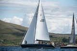 dawn seeker gbr588r whyw22 thur 750_4201yi